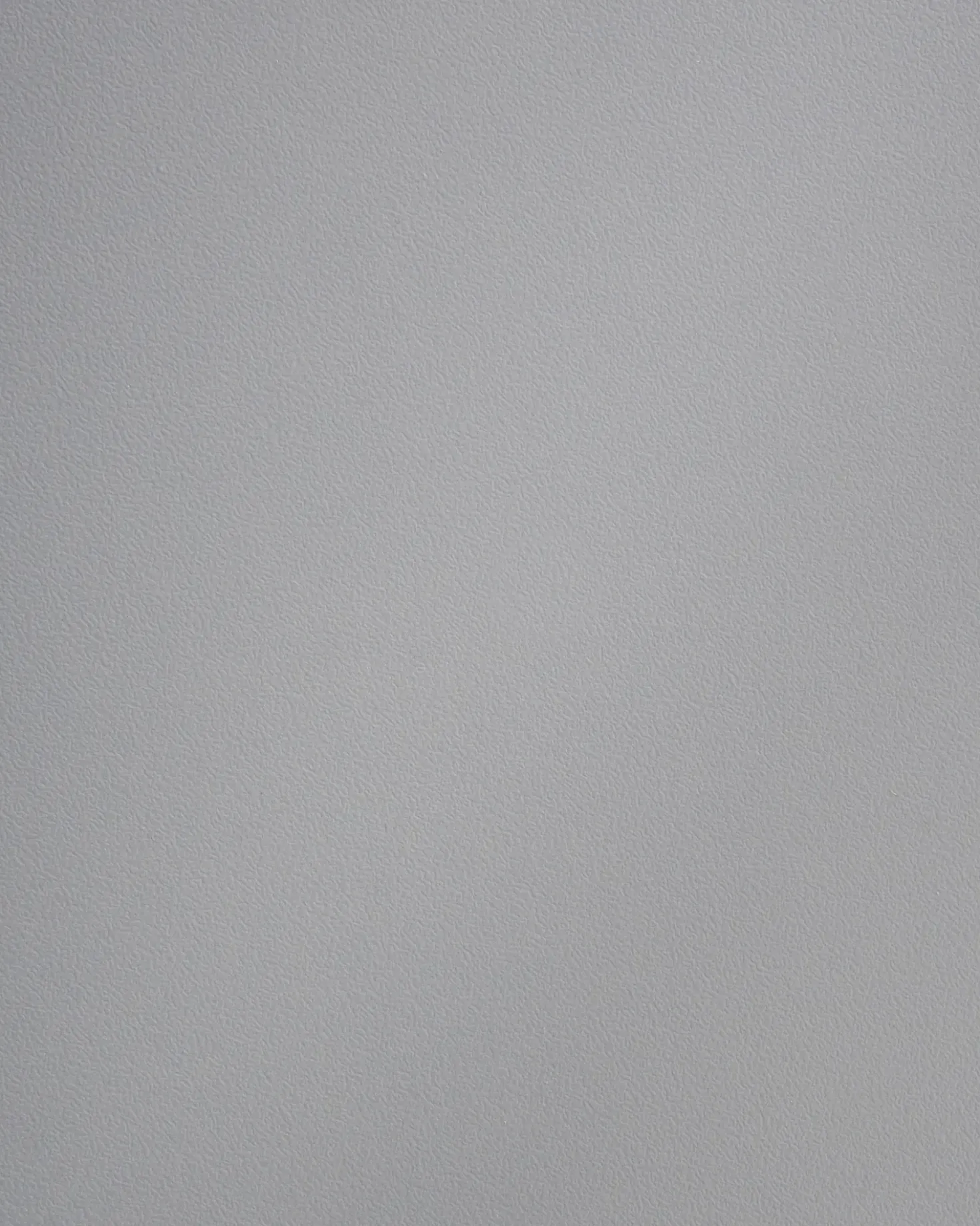 Libreria a 4 ante ZEHNA Grigio/Bianco