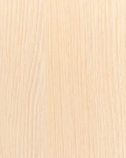Libreria a 4 ripiani LILOET 70 cm Marrone chiaro