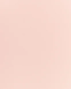 Libreria a 4 ripiani LILOET 70 cm Rosa pastello
