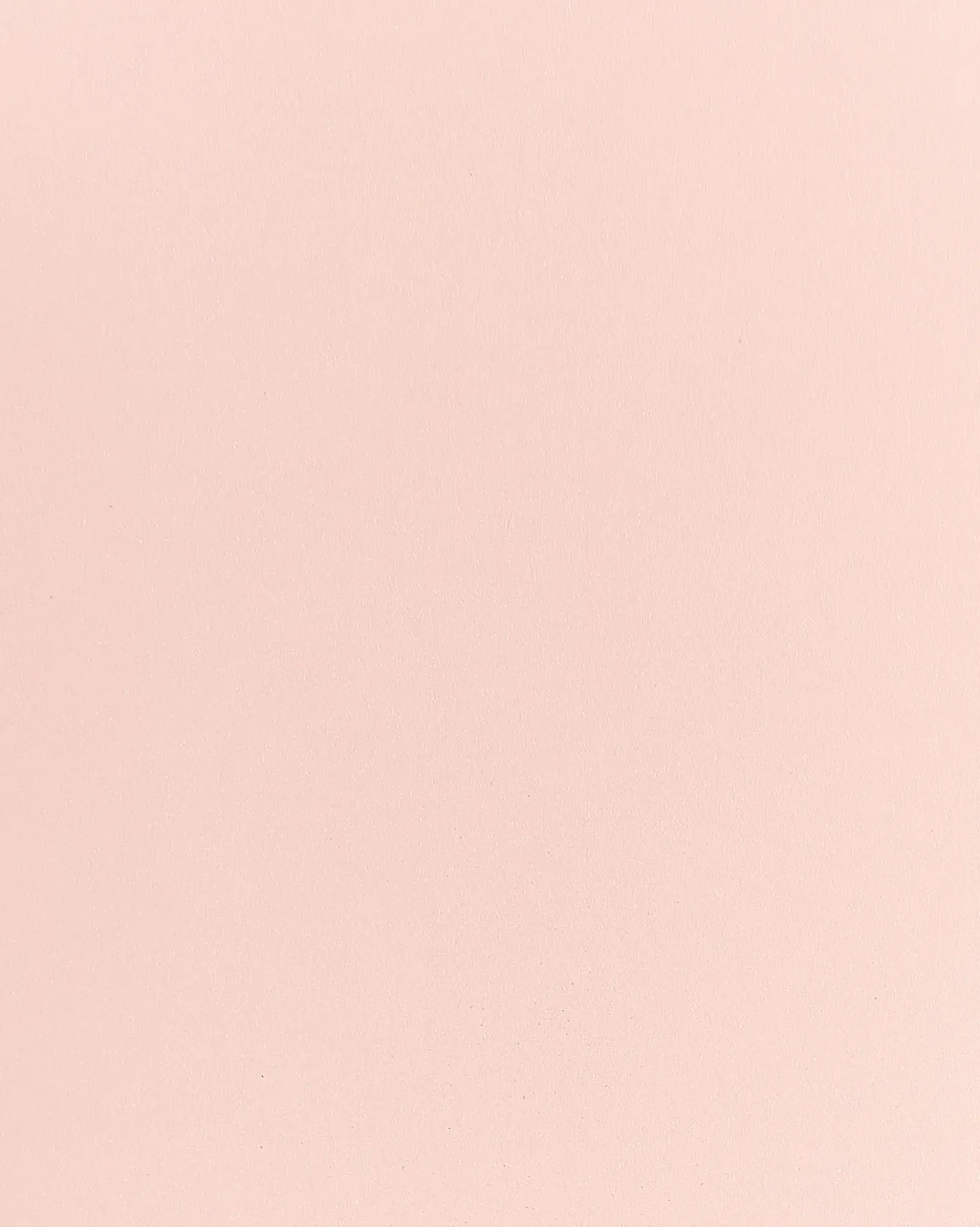 Libreria a 4 ripiani LILOET 70 cm Rosa pastello