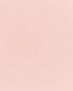 Libreria a 3 ripiani LILOET 102 cm Rosa pastello
