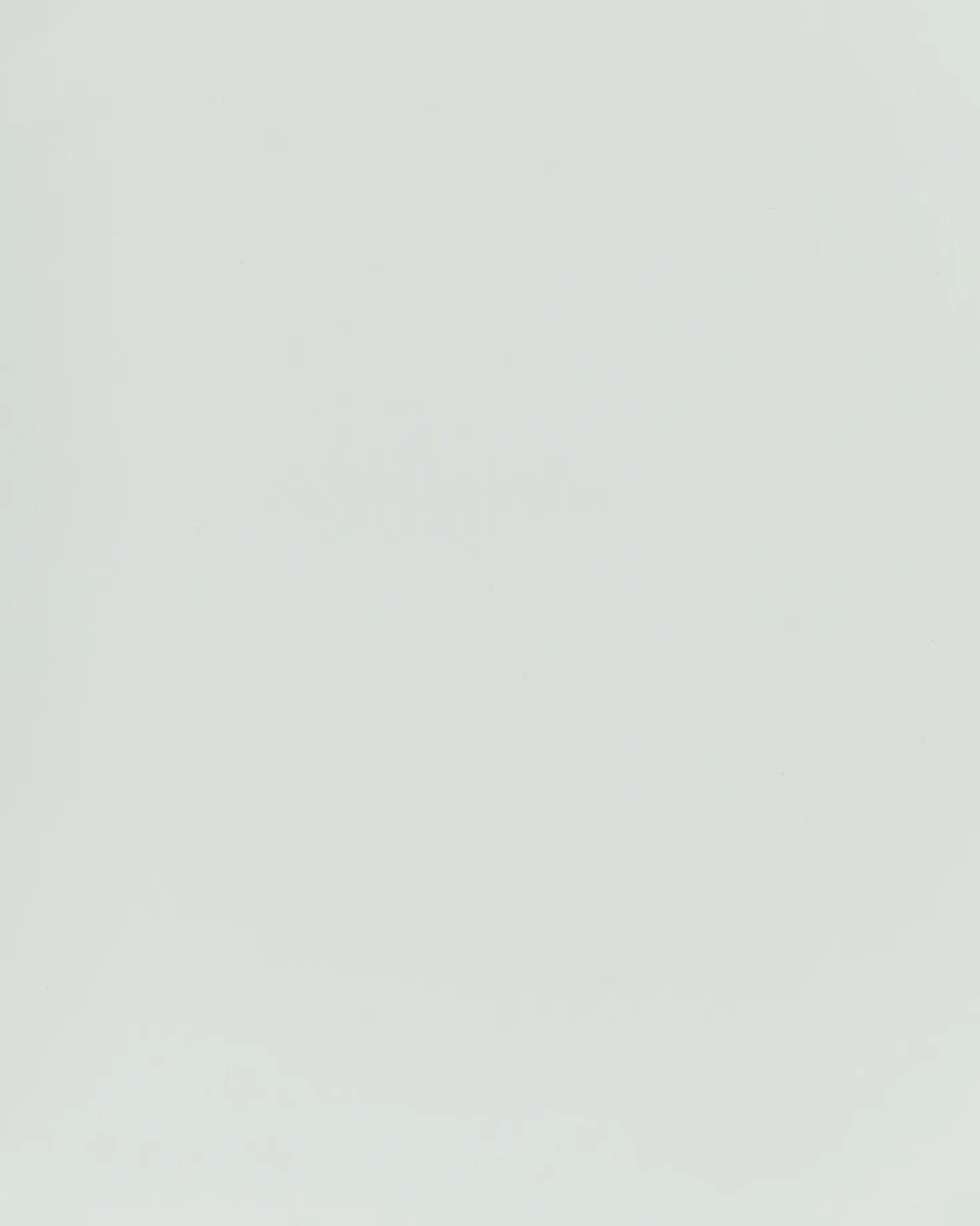 Libreria a 3 ripiani NOBBY 90 cm Verde chiaro