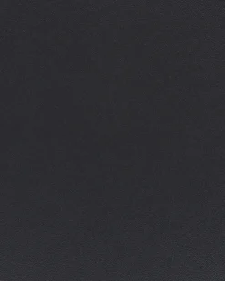 Libreria a 5 ripiani ZEHNA 197 cm Nero