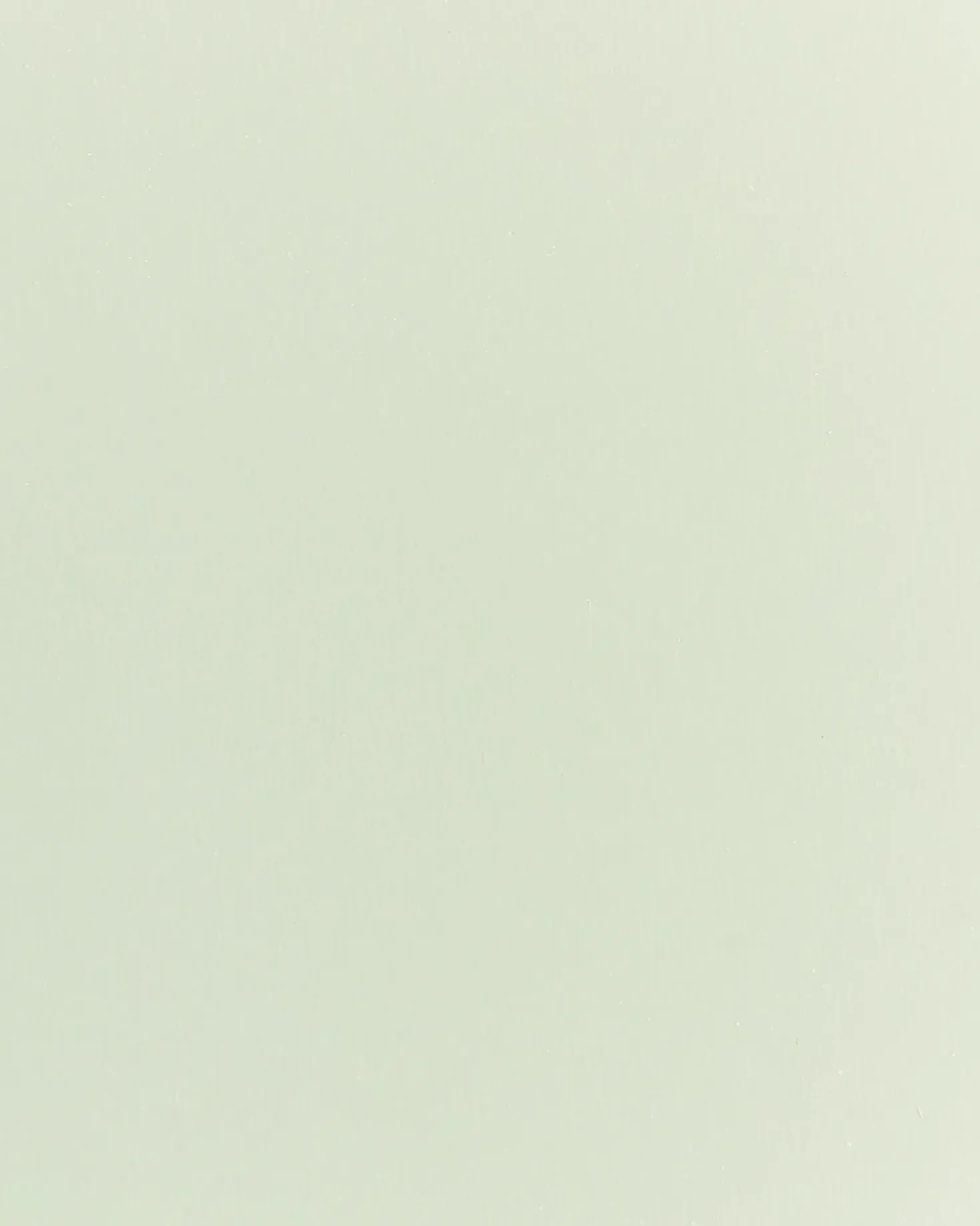 Libreria girevole CANEY 94 cm Verde chiaro