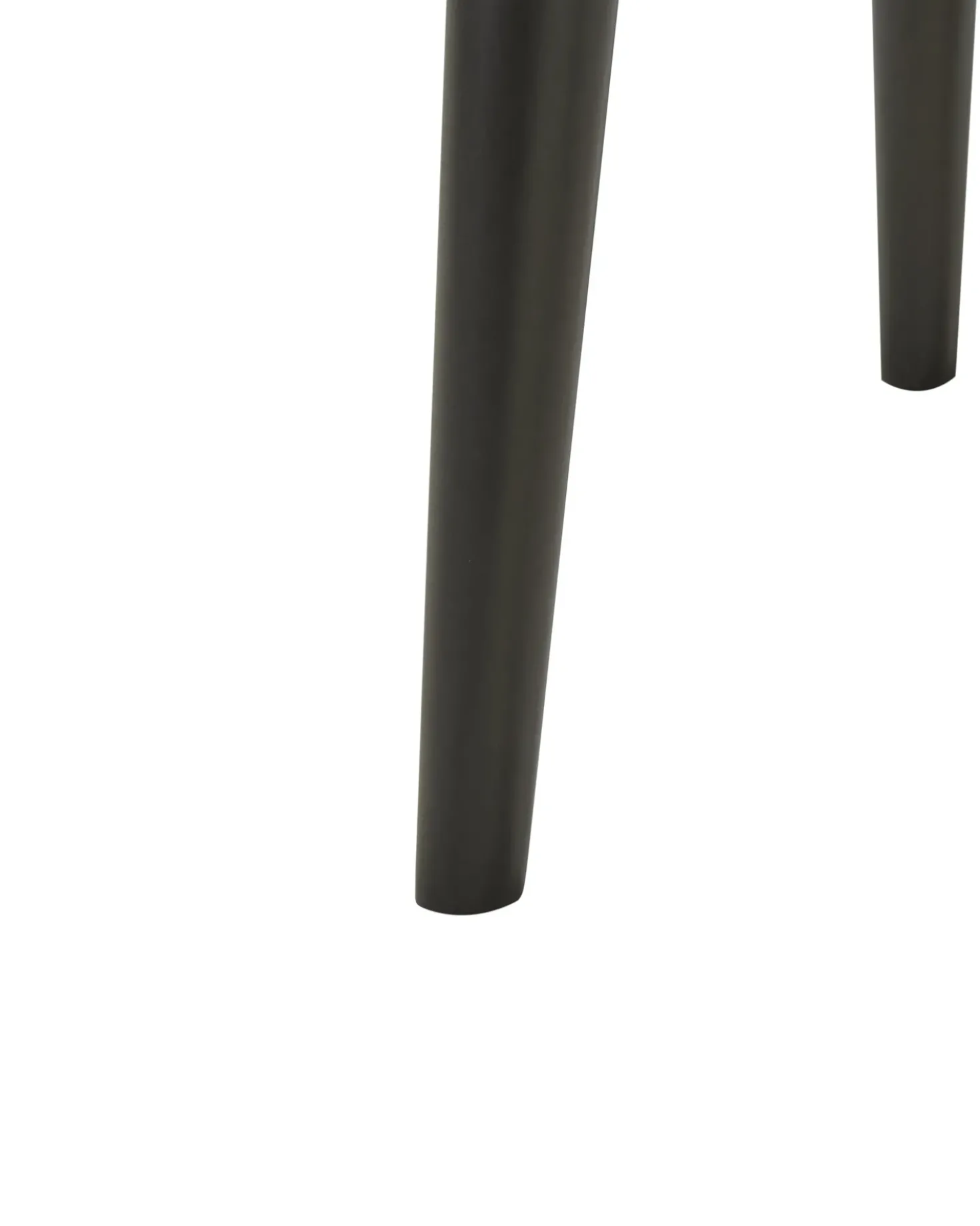 Libreria TIMMINS Legno di pino 190 cm Marrone