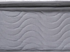 Materasso a molle insacchettate SPLENDOUR Durezza alta H3/4 90 x 200 cm