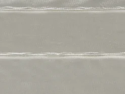 Materasso a molle insacchettate MISTY Durezza alta H3/4 180 x 200 cm