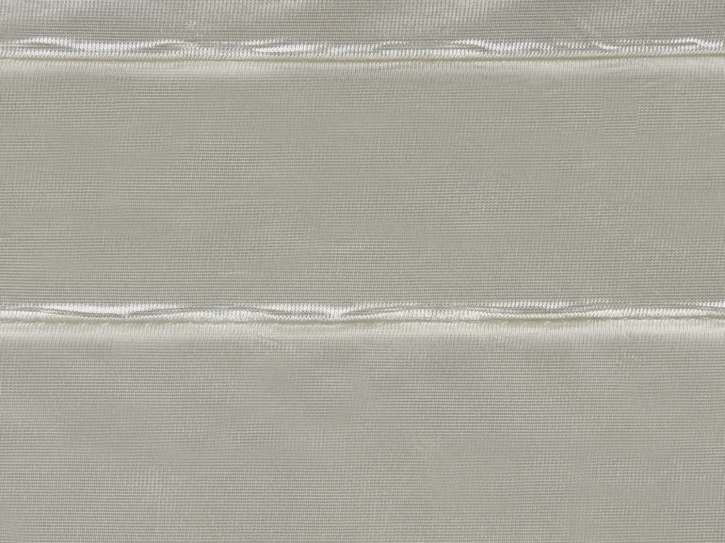 Materasso a molle insacchettate MISTY Durezza alta H3/4 180 x 200 cm