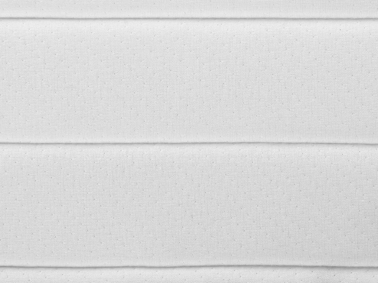 Materasso a molle insacchettate MISTY Durezza alta H3/4 180 x 200 cm