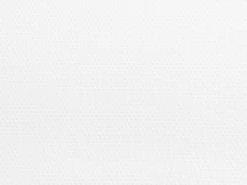 Materasso in Memory Foam Gel ALLURE Durezza media H2/3 160 x 200 cm