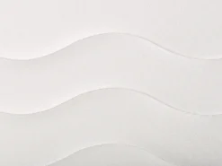 Materasso in Memory Foam SERENITY Durezza media H2/3 160 x 200 cm