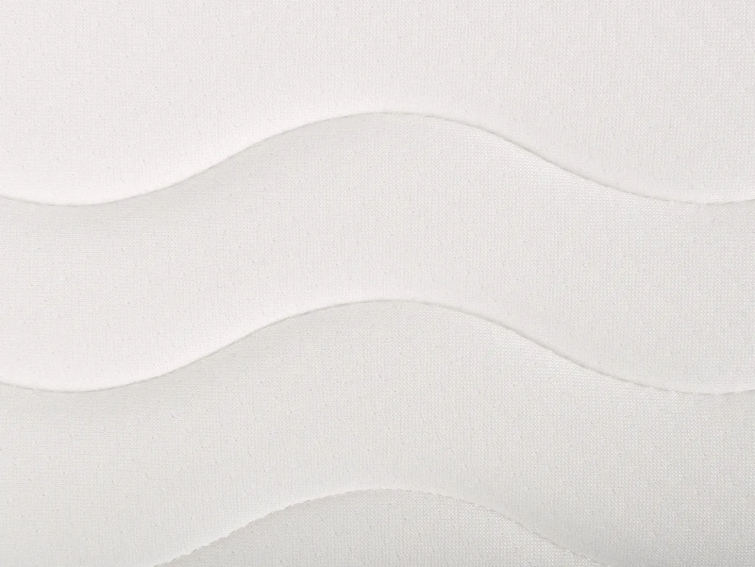 Materasso in Memory Foam SERENITY Durezza media H2/3 160 x 200 cm