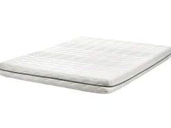 Materasso in Memory Foam SERENITY Durezza media H2/3 160 x 200 cm
