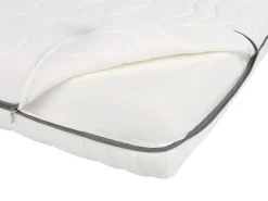 Materasso in Memory Foam SERENITY Durezza media H2/3 160 x 200 cm