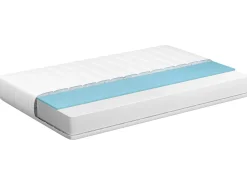 Materasso in Memory Foam PETITE Durezza media H2/3 90 x 200 cm