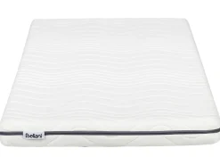 Materasso in Memory Foam PETITE Durezza media H2/3 90 x 200 cm
