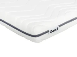 Materasso in Memory Foam PETITE Durezza media H2/3 90 x 200 cm