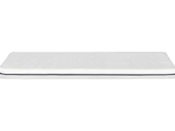Materasso in Memory Foam PETITE Durezza media H2/3 90 x 200 cm