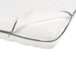 Materasso in schiuma ENCHANT Durezza media H2/3 80 x 200 cm