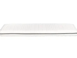 Materasso in schiuma ENCHANT Durezza media H2/3 80 x 200 cm