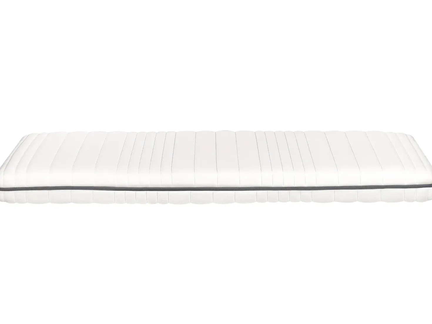 Materasso in schiuma ENCHANT Durezza media H2/3 80 x 200 cm