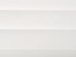 Materasso in schiuma ENCHANT Durezza media H2/3 80 x 200 cm