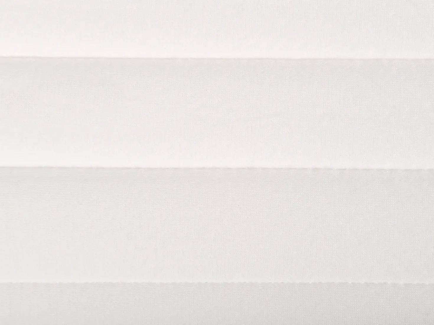 Materasso in schiuma ENCHANT Durezza media H2/3 80 x 200 cm