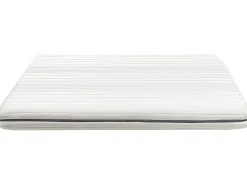 Materasso in schiuma ENCHANT Durezza media H2/3 180 x 200 cm