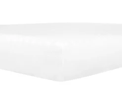 Materasso in schiuma PEARL Durezza media H2/3 160 x 200 cm