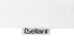 Materasso in schiuma per letto estraibile CLEVER Durezza media H2/3 90 x 130/160/200 cm