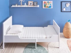 Materasso in schiuma per letto estraibile CLEVER Durezza media H2/3 90 x 130/160/200 cm
