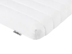 Materasso in schiuma per letto estraibile CLEVER Durezza media H2/3 90 x 130/160/200 cm