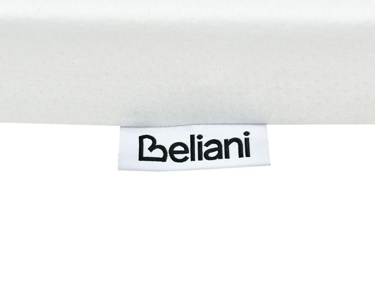 Materasso per lettino in schiuma CUDDLY Durezza media H2/3 70 x 130 cm
