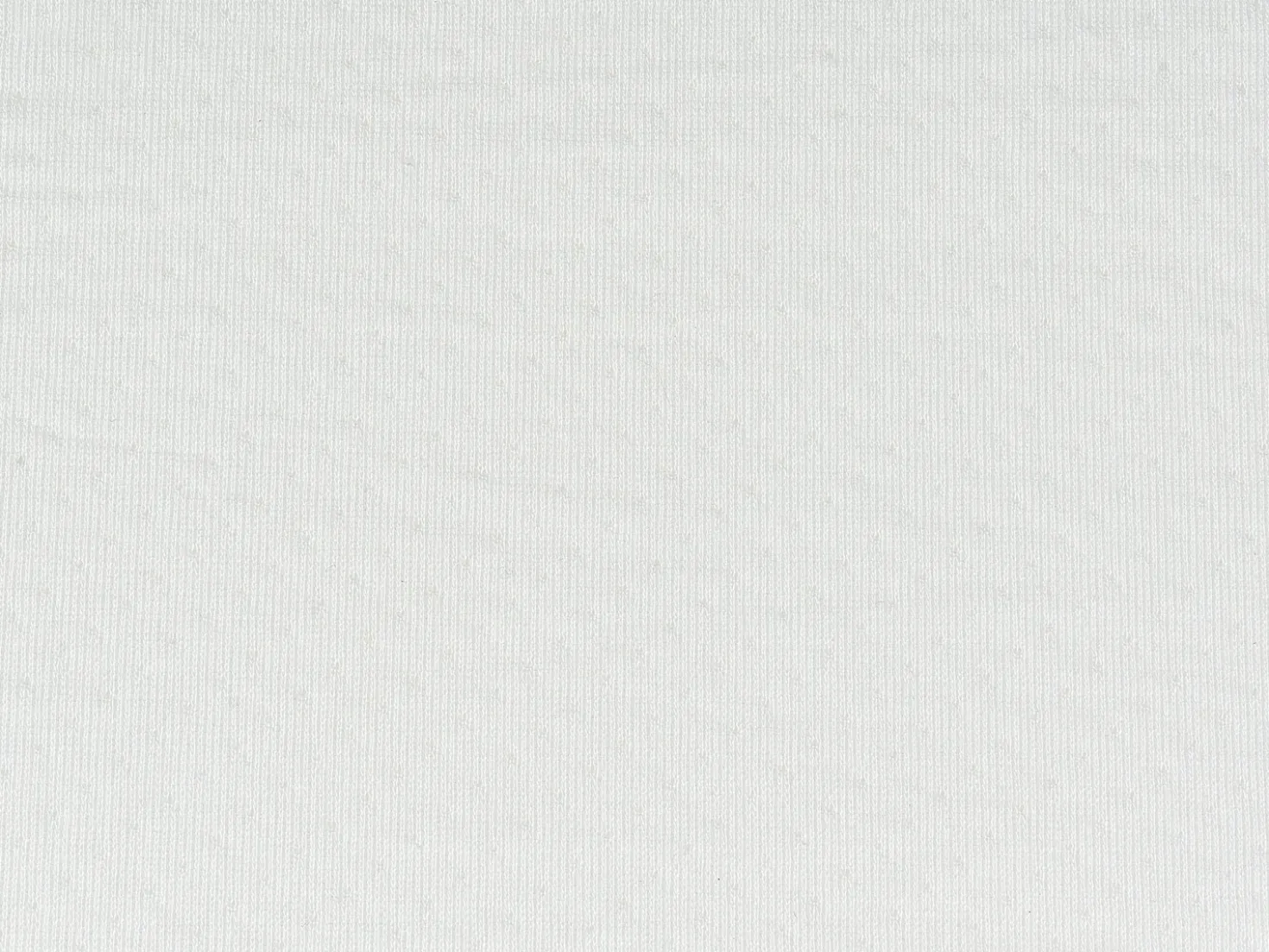 Materasso per lettino in schiuma CUDDLY Durezza media H2/3 70 x 130 cm