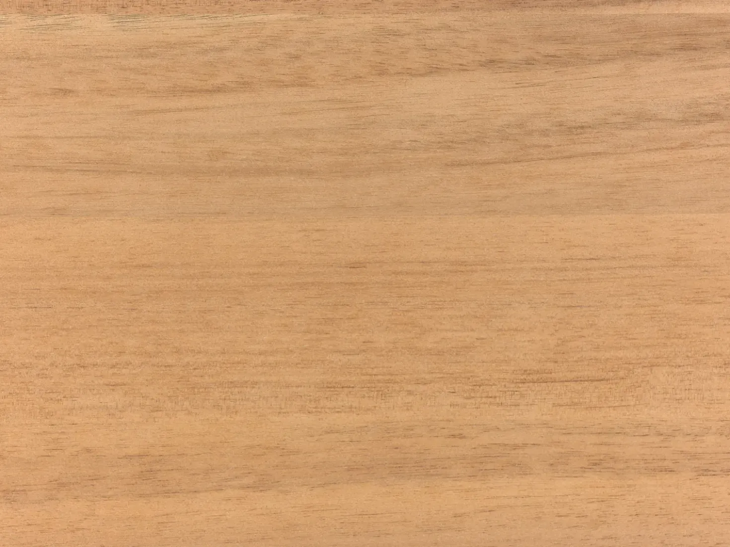 Mobile da cucina per esterni IVREA Legno di acacia certificato Marrone