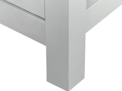 Mobile TV HAMP Grigio