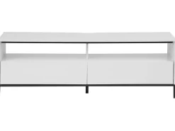Mobile TV LED SYDNEY Bianco