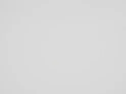 Mobile TV LED SYDNEY Bianco