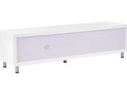 Mobile TV PEMBORKE Bianco