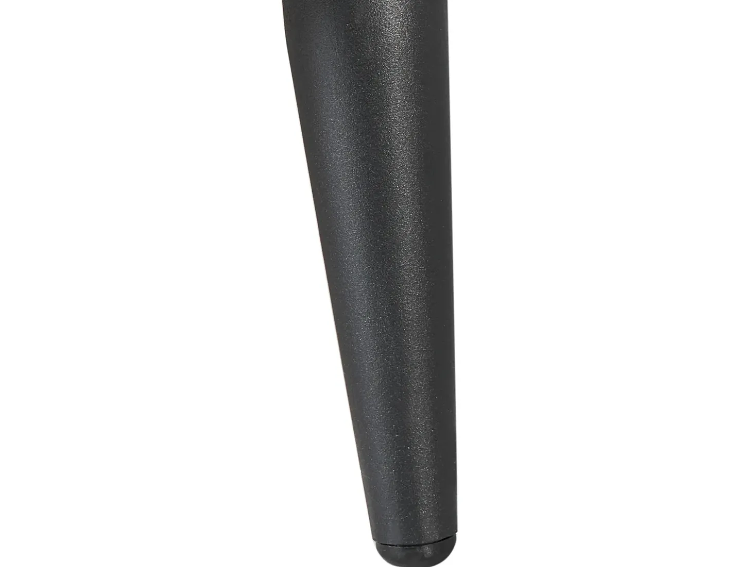 Mobile TV SILVERTON Marrone chiaro