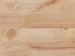 Mobile TV WESTFIELD Legno Marrone chiaro