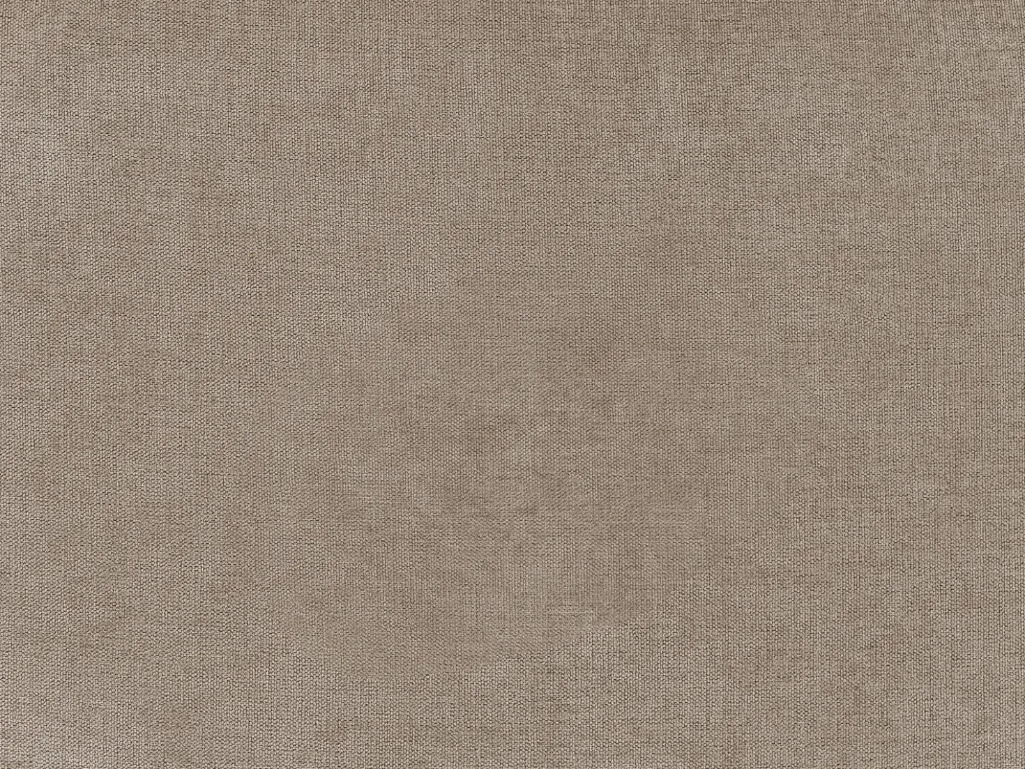 Modulo Angolare AMLI Tessuto Beige Lato destro