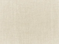 Modulo Angolare APRICA Lino sintetico Beige