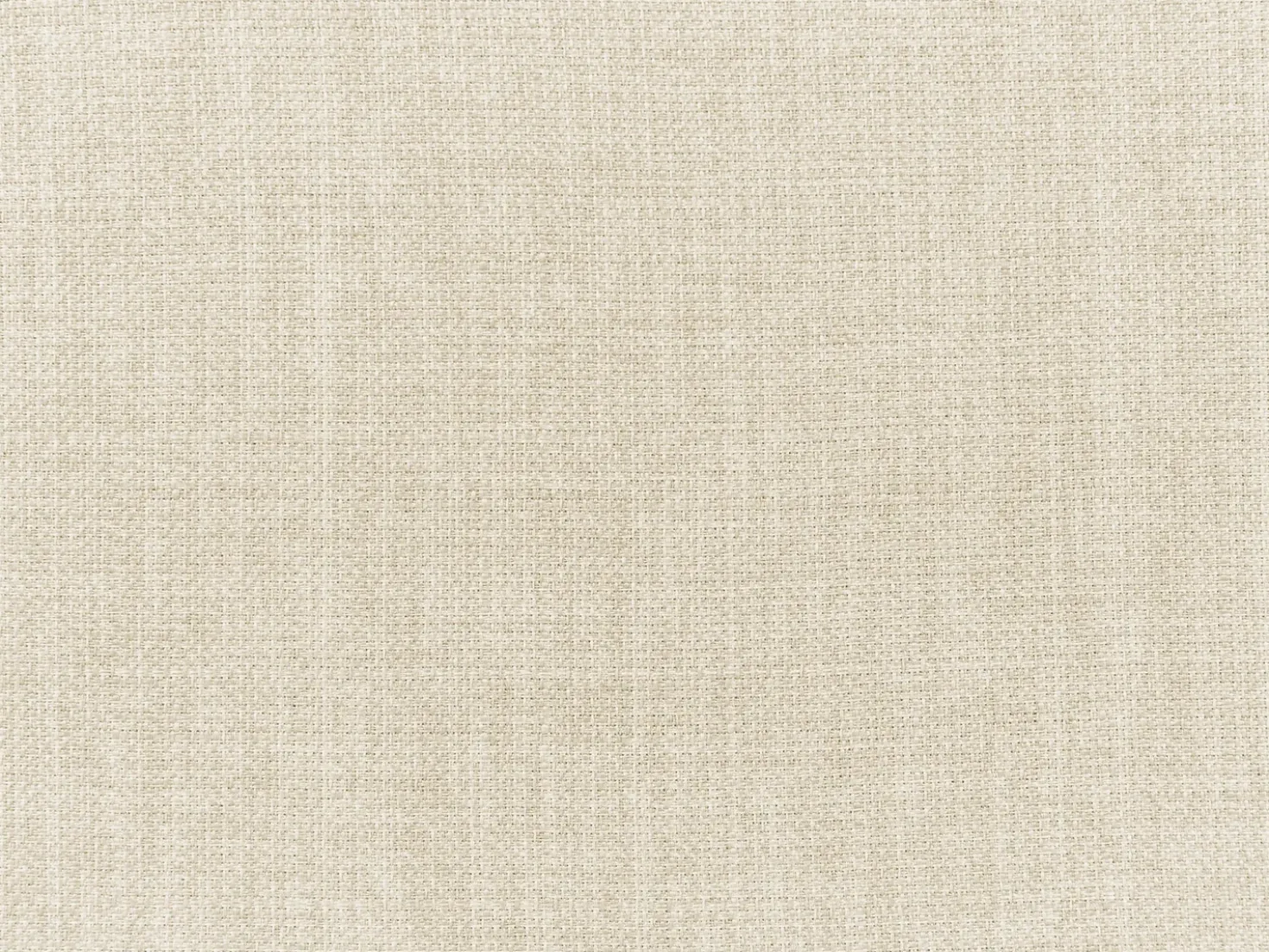 Modulo Angolare APRICA Lino sintetico Beige