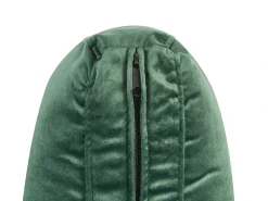 Modulo Angolare EVJA Velluto Verde