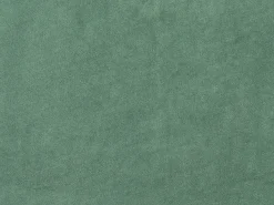 Modulo Angolare EVJA Velluto Verde