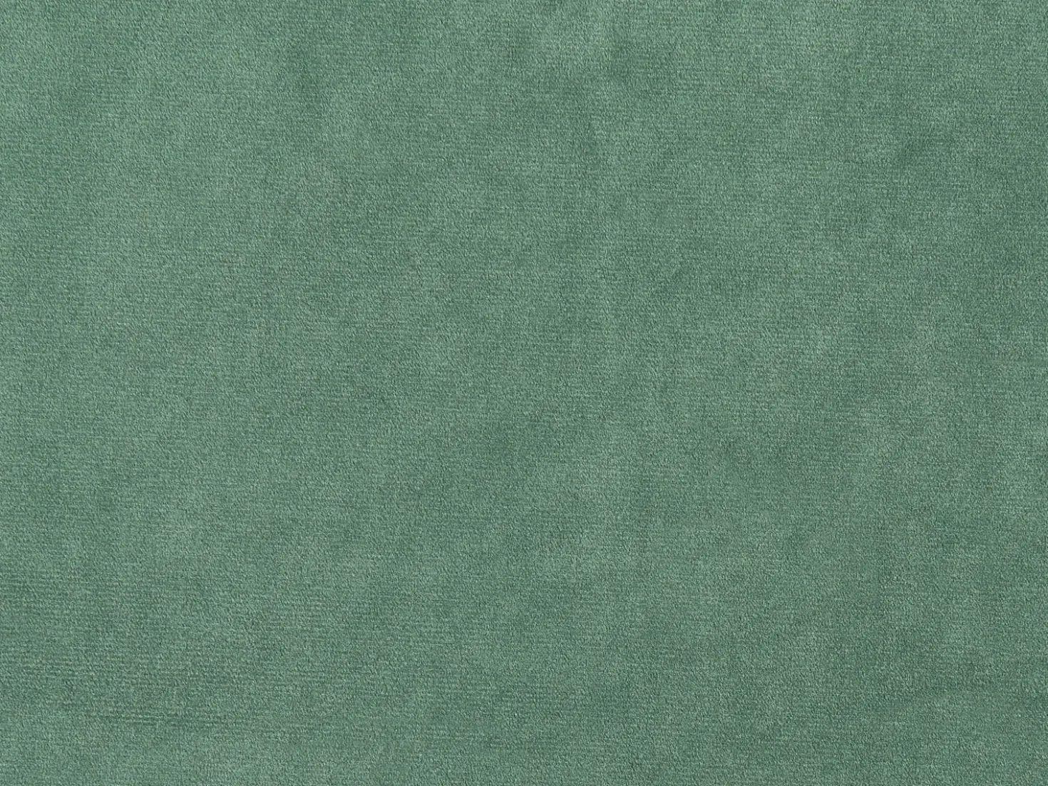 Modulo Angolare EVJA Velluto Verde
