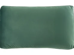 Modulo Angolare EVJA Velluto Verde