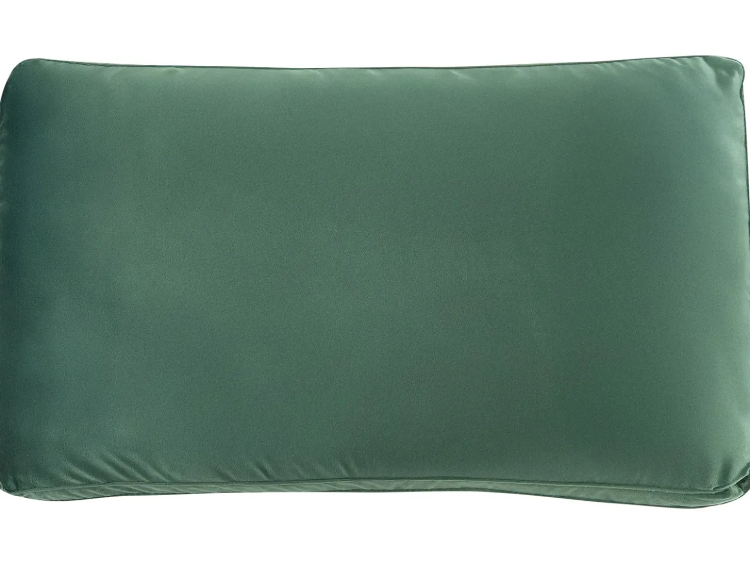 Modulo Angolare EVJA Velluto Verde