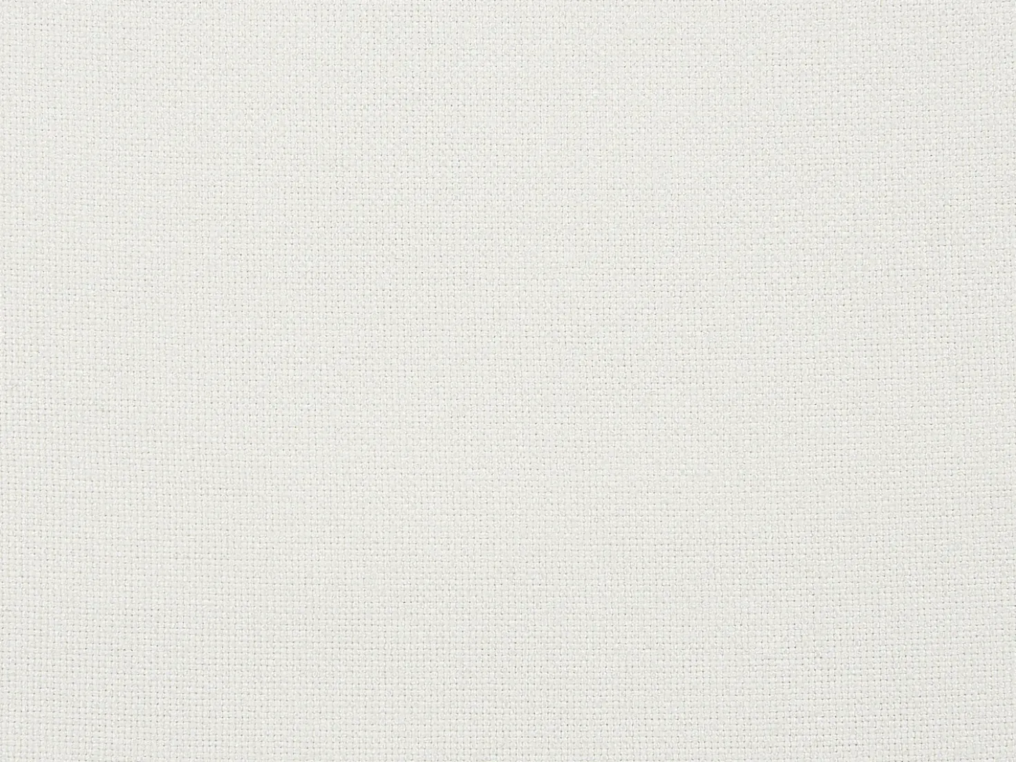 Modulo Angolare UNSTAD Tessuto Bianco sporco